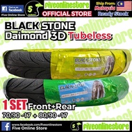 FG511 Racing Sport Rim 17 Rim 1.4/1.6 FG511 SKK ENKEI 511 EX5 Dream WAVE100 W100 WAVE 100 RCB BOY FI