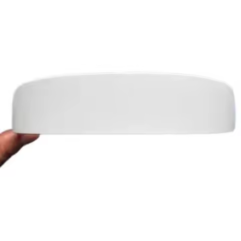 New Original Top Plastic Headband For SteelSeries Arctis Nova 1 Nova 3 Nova 5 Headphones Replacement