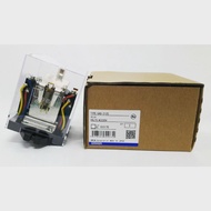 < Electronic Invoice > OMRON Alternate Translation G4Q-212S AC220V, AC110V, ANV 12v