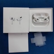 airpods pro Second Original