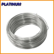 ♙ ❈ Per 1/4 1/2 1 Kilo | GI TIE WIRE Floral Wire | Galvanized Iron Tie Wire| Alambre |