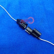 SOCKET KABEL SENSOR OXSIGEN OXSYGEN O2 BEAT VARIO SCOOPY SONIC ORIGINAL
