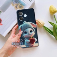 Kaikana Oppo A5 Pro Casing - Latest - Fashion Image Cool Mobile Phone Case, Case hp, Mobile Phone Ba