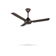 KDK CEILING FAN 48' BROWN (K12VO-PBR)