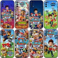 for Realme Norzo 50i Prime GT2 pro GT neo 3T X Lite XT 9 10 X2 V13 C31 C30 S 9i TPU Compatibility So