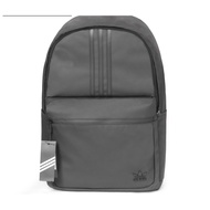 Adidas MID LINE BACKPACK ORIGINAL Gray BACKPACK