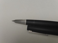 LAMY2000 Fnib