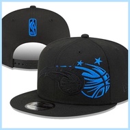 X011 2023 NBA Cap Snapback for Men Orlando Magic Vintage Embroidered Basketball Caps