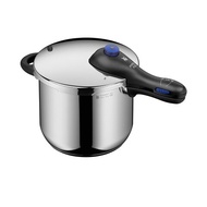 WMF 0794839990 6.5L P.PLUS PRESSURE COOKER