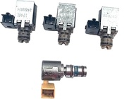 4T60E 4T60-E Transmission Complete Solenoid Kit 1991-1999