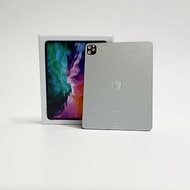 New Model iPad Pro 12.9 inch Silver