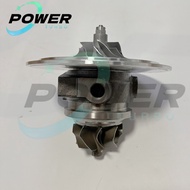 Turbo cartridge Turbo GT2259LS 24100-4631 24100-4631A For KOBELCO SK210-8 SK250-8 Excavator HINO eng