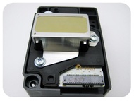 Đầu phun máy in epson t60 /T50 L800/L805