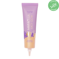 tarte Maracuja Juicy Glow Skin Foundation