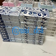 【到貨通知】NewJeans GET UP