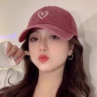 RED TREE Baseball Cap : Baseball Cap Snapback Cap A77