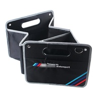 BMW MINI Car Storage Box Trunk Storage Storage E70 E60 F20 F30 G01 G20 G05 G06 E90