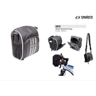 Smarco Front Handle bike bag