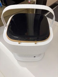 迷你洗衣機