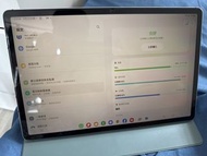 Samsung Galaxy Tab S7 FE 5G