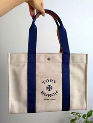 Tory Burch Tote bag