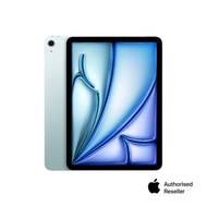 [NEW] Apple iPad Air 13‑inch (M4, Wi-Fi + Cellular)
