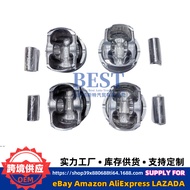 4A95TD4PCS Kit Omboh Bekalan Terus daripada Pengeluar Dipercayai Jaminan Kualiti Bahan Standard Keba