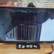 海信Hisense HK24A36 24吋 LED 電視 零件...