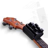 [whfashionkk] Ukulele Chord Training Aid Easy Install Chord Presser for Beginner Professional Ukulel