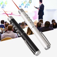 Multi-functional laser page-turning pen 京洋PPT激光翻页笔上课教师用教学会议演讲电子教鞭红外线遥控器