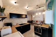 Appartement Hyper Centre Evian - Leman Odyssey