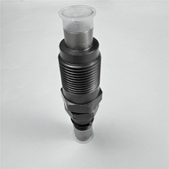 71925553100 YM719255-53100 Fuel Injectors for Yanmar Engine 3TNE74 3TNA72 3TN82 3TN66UJ 3TN66L-UT 3T