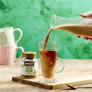 Beanies Irish Cream Flavor Instant Coffee 50g