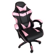 Duo V3 Gaming Chair -Ergonomics Gaming chair Adjustable backrest reclining Office chair Racing chair