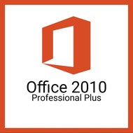 Office 2010 Professional Plus Key