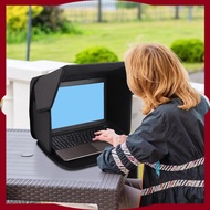 Freelancer Outdoor Work Cage & Digital Nomad Garsent Pro4 Sun Shade Bags (12-16inch)