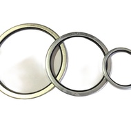 7K-9205 Grease Seal WYS. Made in Taiwan. (5P-65)