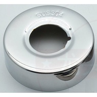 [HB810] SUS304 Basin / Sink Faucet Water Tap Diverter Valve Cap Cover
