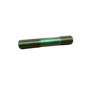 68659-46720 KUBOTA BOLT STUD FOR TRACTOR M9000DT