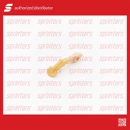 Fuji Xerox DC DocuCentre 9000 Heating Nails