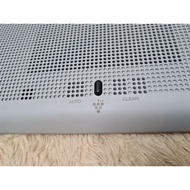 Sharp Ion Car Air Purifier