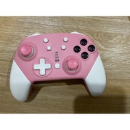 PC Game Joystick/Nintendo Switch Pro/Joy Wireless bluetooth