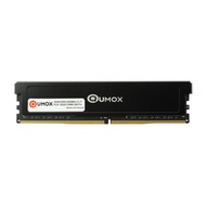 Qumox - 16GB DDR4 2400 PC4-19200 Long DIMM SDRAM for PC 記憶體 內存條