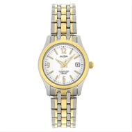Alba Women Watch AXT856X1