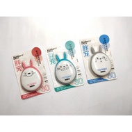 CORRECT TAPE BIG 2688