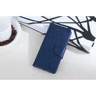 月詩皮套 適用 三星 A6PLUS 可立式皮套 側掀皮套 手機保護殼 手機保護套 手機皮套 可插卡皮套 全包式皮套