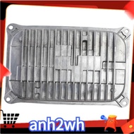A2229000821 Headlight Module Car Accessories for  E  W213 W238 C257