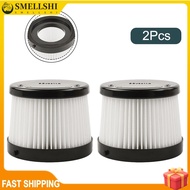 {SEMLL Sale} DCV501HB Filter for DCV501HB 20V Cordless Handheld Vacuum,# DCV5011H❀