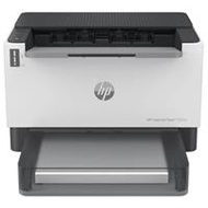 Máy in HP LaserJet Tank 1502w (2R3E2A)