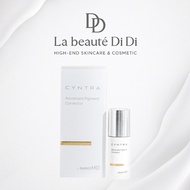 [Company Products] Cyntra Nano Md dark spots and fading cream Slingshotm new version